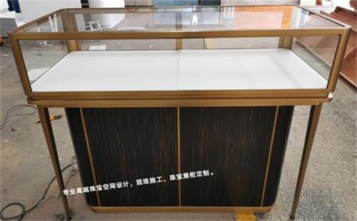 珠宝展示柜